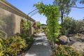 Property photo of 45 Maddison Circuit Darley VIC 3340