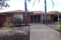 Property photo of 206 Nicolson Avenue Whyalla Stuart SA 5608