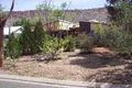 Property photo of 8 Hillside Gardens Desert Springs NT 0870