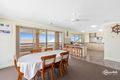 Property photo of 31 Compton Street Port Macdonnell SA 5291