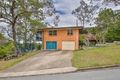 Property photo of 184 Patricks Road Ferny Hills QLD 4055