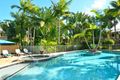 Property photo of 7/8 Janet Street Noosaville QLD 4566