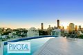 Property photo of 404/59 Oconnell Street Kangaroo Point QLD 4169