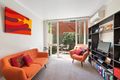 Property photo of 2/23 Balmoral Avenue Brunswick East VIC 3057