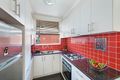 Property photo of 2/23 Balmoral Avenue Brunswick East VIC 3057