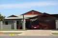 Property photo of 18 McLachlan Avenue Mudgeeraba QLD 4213