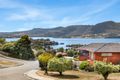 Property photo of 11 Gould Crescent Rosetta TAS 7010