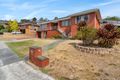 Property photo of 11 Gould Crescent Rosetta TAS 7010