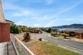 Property photo of 11 Gould Crescent Rosetta TAS 7010