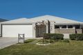 Property photo of 7 Battams Way Byford WA 6122