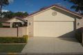 Property photo of 32 Concord Circuit Robina QLD 4226
