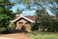 Property photo of 2 McIntosh Road Chilcotts Grass NSW 2480