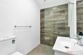 Property photo of 6/317 Kissing Point Road Dundas NSW 2117