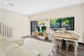Property photo of 6/317 Kissing Point Road Dundas NSW 2117