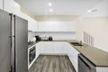 Property photo of 6/317 Kissing Point Road Dundas NSW 2117