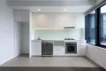 Property photo of 1401/18 Mt Alexander Road Travancore VIC 3032