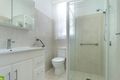 Property photo of 3 Essex Street Berkeley NSW 2506