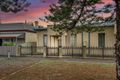 Property photo of 47A Victoria Street Victor Harbor SA 5211