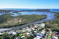 Property photo of 39 Bell Street Dunbogan NSW 2443
