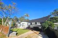 Property photo of 33 High Street Bundamba QLD 4304