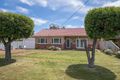 Property photo of 9 Sinclair Street Rivervale WA 6103