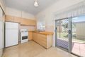 Property photo of 9 Sinclair Street Rivervale WA 6103