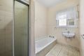 Property photo of 9 Sinclair Street Rivervale WA 6103