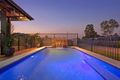 Property photo of 29 Don Circuit Durack NT 0830