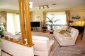 Property photo of 12 Grevillea Avenue Athelstone SA 5076