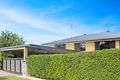 Property photo of 28 Bambarra Street Southport QLD 4215