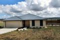 Property photo of 13 Morris Court Cotswold Hills QLD 4350