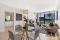 Property photo of 1111/610 St Kilda Road Melbourne VIC 3004