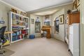 Property photo of 45 Maddison Circuit Darley VIC 3340