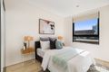 Property photo of 1111/610 St Kilda Road Melbourne VIC 3004