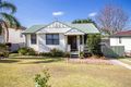 Property photo of 6 Corindi Street Wallsend NSW 2287