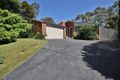 Property photo of 10 Gaelyne Court Warranwood VIC 3134