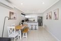 Property photo of 13B Heathcroft Road Balga WA 6061