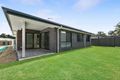 Property photo of 25 Majestic Place Runcorn QLD 4113