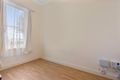 Property photo of 47A Victoria Street Victor Harbor SA 5211