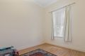 Property photo of 47A Victoria Street Victor Harbor SA 5211