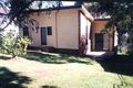 Property photo of 189 Dandaraga Road Mirrabooka NSW 2264