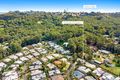 Property photo of 10 Goomburra Place Buderim QLD 4556