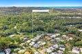 Property photo of 10 Goomburra Place Buderim QLD 4556