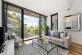 Property photo of 143/7 Dunstan Grove Lindfield NSW 2070