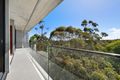 Property photo of 143/7 Dunstan Grove Lindfield NSW 2070
