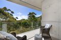 Property photo of 143/7 Dunstan Grove Lindfield NSW 2070