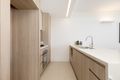 Property photo of 143/7 Dunstan Grove Lindfield NSW 2070