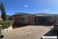 Property photo of 35 Corringle Close Amaroo ACT 2914