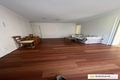 Property photo of 35 Corringle Close Amaroo ACT 2914