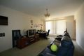 Property photo of 2 Bedford Court Hoppers Crossing VIC 3029